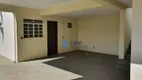 Foto 19 de Sobrado com 3 Quartos à venda, 215m² em Jardim Vila Rica, Cambé