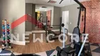 Foto 28 de Apartamento com 3 Quartos à venda, 85m² em Santa Terezinha, Paulínia