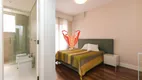 Foto 52 de Apartamento com 5 Quartos para venda ou aluguel, 393m² em Morumbi, São Paulo