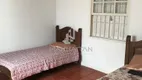 Foto 13 de Fazenda/Sítio com 2 Quartos à venda, 80m² em Ponte Nova, Itatiba