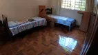 Foto 14 de Casa com 5 Quartos à venda, 238m² em Ouro Preto, Belo Horizonte