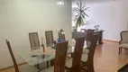 Foto 3 de Apartamento com 3 Quartos à venda, 150m² em Grupo Residencial do Iapc, Campinas