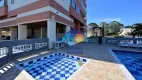 Foto 19 de Apartamento com 2 Quartos à venda, 110m² em Balneario Tres Marias , Peruíbe