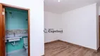 Foto 15 de Sobrado com 3 Quartos à venda, 170m² em Pirituba, São Paulo