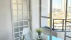 Foto 2 de Apartamento com 2 Quartos à venda, 88m² em Santana, São Paulo