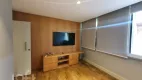 Foto 20 de Apartamento com 3 Quartos à venda, 142m² em Pinheiros, São Paulo