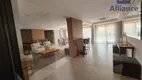 Foto 18 de Apartamento com 3 Quartos à venda, 140m² em Campos Elisios, Jundiaí