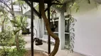 Foto 13 de Casa com 3 Quartos para alugar, 300m² em Butantã, São Paulo