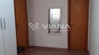 Foto 27 de Cobertura com 3 Quartos à venda, 103m² em Santa Maria, São Caetano do Sul