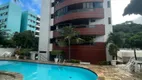 Foto 18 de Apartamento com 3 Quartos à venda, 124m² em Cabo Branco, João Pessoa