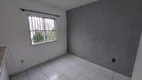 Foto 5 de Apartamento com 2 Quartos à venda, 61m² em Nossa Senhora do Rosário, São José
