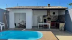 Foto 3 de Casa com 3 Quartos à venda, 180m² em Mar Do Norte, Rio das Ostras