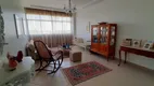 Foto 2 de Apartamento com 3 Quartos à venda, 160m² em Centro, Vitória