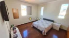 Foto 10 de Apartamento com 4 Quartos à venda, 155m² em Jaraguá, Belo Horizonte