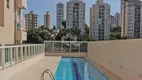 Foto 20 de Apartamento com 2 Quartos à venda, 55m² em Vila Aurora, São Paulo