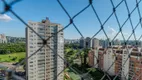 Foto 18 de Apartamento com 3 Quartos à venda, 102m² em Jardim Europa, Porto Alegre