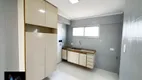 Foto 7 de Apartamento com 2 Quartos à venda, 70m² em São Judas, São Paulo
