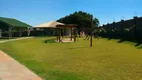 Foto 11 de Lote/Terreno à venda, 429m² em , Rio Verde