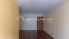 Foto 2 de Apartamento com 3 Quartos à venda, 82m² em Vila Itapura, Campinas