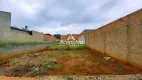 Foto 3 de Lote/Terreno à venda, 200m² em Jardim dos Lagos, Nova Odessa