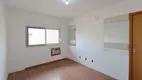 Foto 20 de Casa de Condomínio com 3 Quartos à venda, 90m² em Harmonia, Canoas