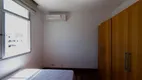 Foto 4 de Apartamento com 2 Quartos à venda, 78m² em Ipanema, Rio de Janeiro