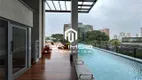 Foto 18 de Apartamento com 3 Quartos à venda, 104m² em Jardim das Acacias, São Paulo