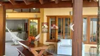 Foto 4 de Casa com 3 Quartos à venda, 166m² em Jardim Capricornio, Caraguatatuba