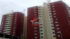 Foto 27 de Apartamento com 2 Quartos à venda, 50m² em Vila Marieta, São Paulo