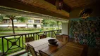 Foto 5 de Apartamento com 5 Quartos à venda, 160m² em Pontal, Angra dos Reis