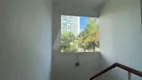Foto 17 de Casa de Condomínio com 5 Quartos à venda, 490m² em Barra da Tijuca, Rio de Janeiro