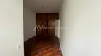 Foto 26 de Sala Comercial com 3 Quartos à venda, 130m² em Laranjeiras, Rio de Janeiro