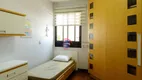 Foto 2 de Apartamento com 3 Quartos à venda, 140m² em Vila Baeta Neves, São Bernardo do Campo