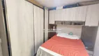 Foto 8 de Casa com 2 Quartos à venda, 50m² em Jardim Campinas, São Paulo