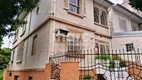 Foto 40 de Casa com 5 Quartos à venda, 220m² em Aclimação, São Paulo