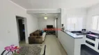 Foto 4 de Casa com 2 Quartos à venda, 110m² em Penha, São Paulo