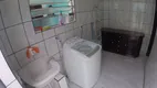 Foto 50 de Sobrado com 2 Quartos à venda, 190m² em Jardim Araguaia, Mauá