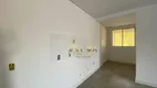 Foto 15 de Apartamento com 3 Quartos à venda, 156m² em Fazenda, Itajaí