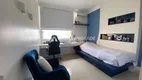 Foto 18 de Apartamento com 4 Quartos à venda, 200m² em Campo Grande, Salvador