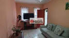 Foto 2 de Casa com 2 Quartos à venda, 164m² em Vila Nogueira, Campinas