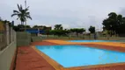 Foto 35 de Apartamento com 2 Quartos à venda, 63m² em Jardim Pacaembu, Campinas