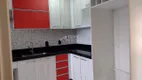 Foto 5 de Apartamento com 2 Quartos à venda, 48m² em Vila Nova Parada, São Paulo