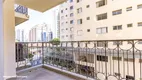 Foto 11 de Apartamento com 2 Quartos à venda, 161m² em Moema, São Paulo