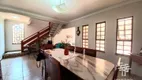 Foto 7 de Casa com 4 Quartos à venda, 349m² em Jardim Paulistano, Americana