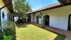 Foto 35 de Casa com 5 Quartos à venda, 376m² em Lagoinha, Ubatuba