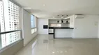 Foto 4 de Apartamento com 3 Quartos à venda, 140m² em Cristo Redentor, Caxias do Sul