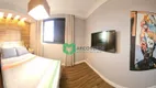 Foto 9 de Apartamento com 2 Quartos à venda, 59m² em Vila Menck, Osasco