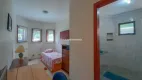 Foto 15 de Casa de Condomínio com 4 Quartos à venda, 406m² em Ville Chamonix, Itatiba