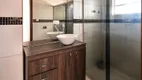 Foto 15 de Apartamento com 1 Quarto para alugar, 67m² em Bela Vista, São Paulo