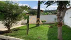 Foto 8 de Fazenda/Sítio com 3 Quartos à venda, 90m² em , Bandeira do Sul